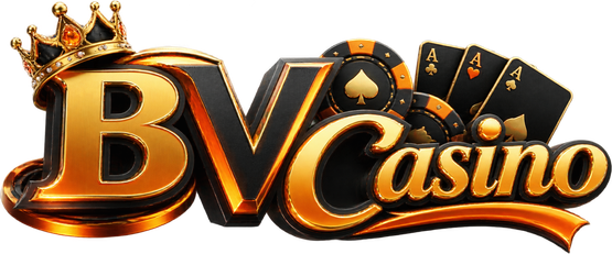 BV Casino